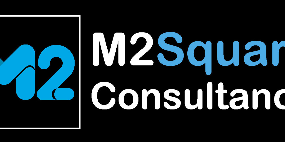 "From Telemedicine to AI Diagnostics: Exploring the Expanding Healthcare Cloud Market"