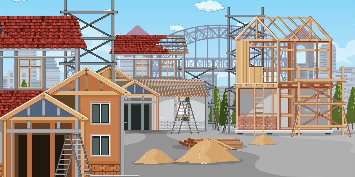 Your Home, Elevated: The Custom Approach to Remodeling and New Construction in Canton