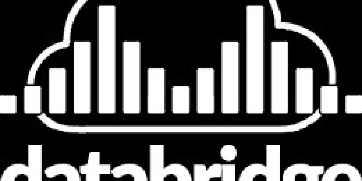 Food Processing and Culinary Diversity: Analysis of Key Drivers from the Growing Global Demand for Flavored Foods, 2025–
