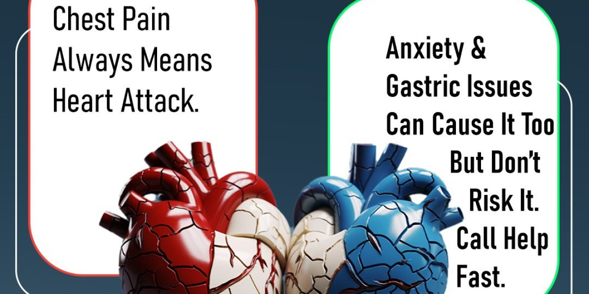 Private Ambulance Services in Hyderabad: Fast, Reliable, and Life-Saving Medical Transport