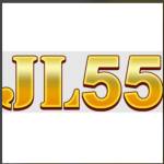 JL 55