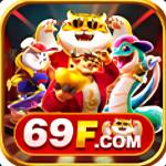 69f