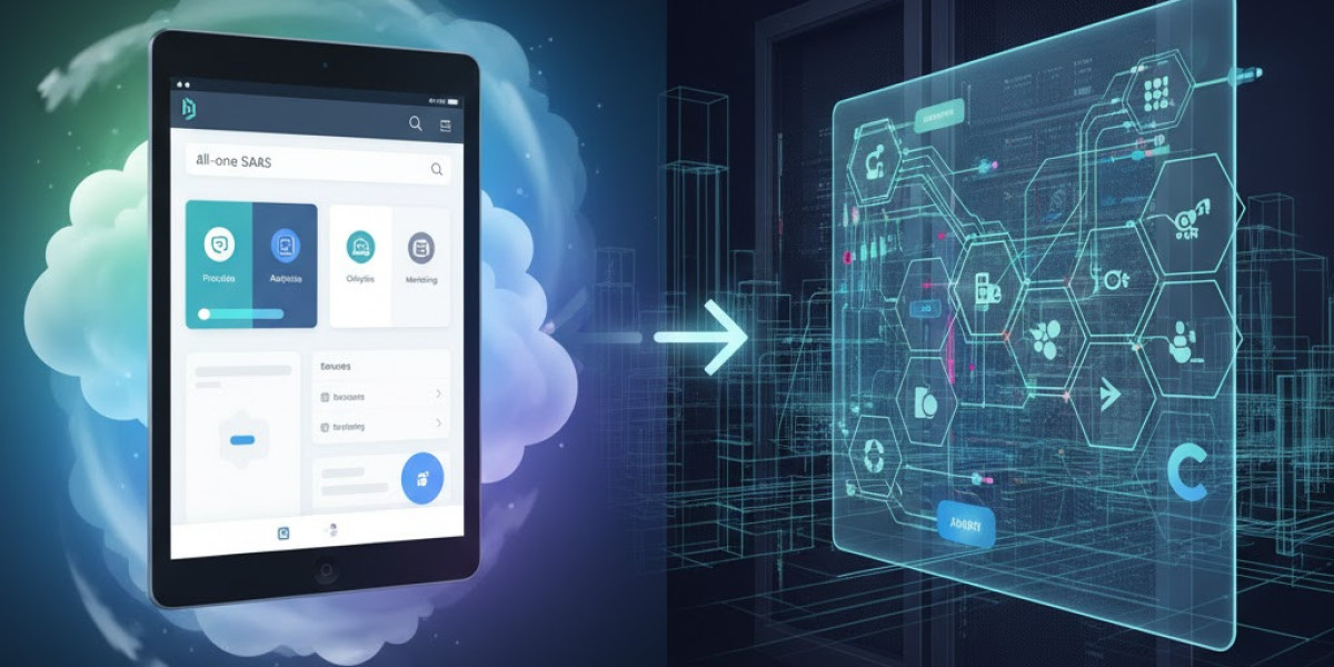 BigCommerce vs commercetools: Simplifying Modern Commerce Without the Extra Complexity