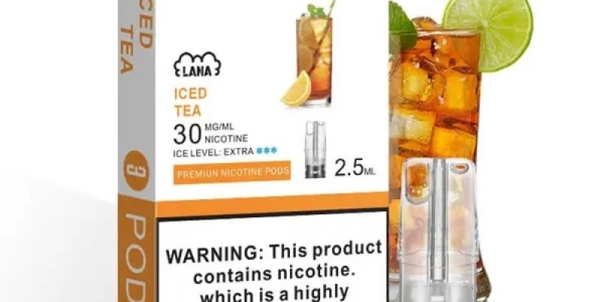 悅克電子菸選購與價格指南