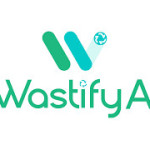 Wastify AI