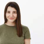 Dharshini Dharsh Profile Picture