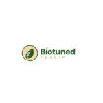 Biotuned Health