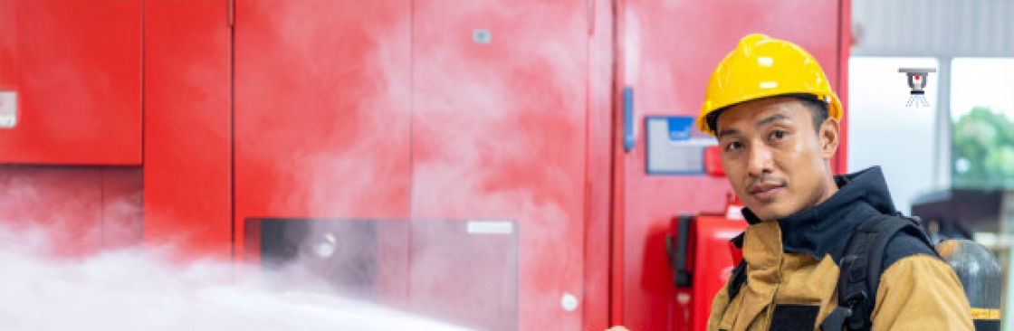 Guardian South Inc Cover Image