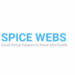 Spice Webs