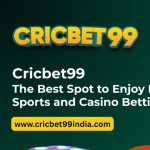 cricbet99