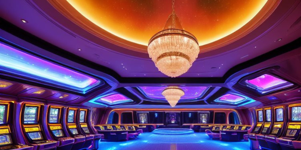 Artwork and Music in Aviator Game Official