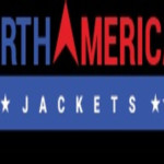 North American Jackets