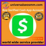 Buy Verified Cash App Chime Accounts