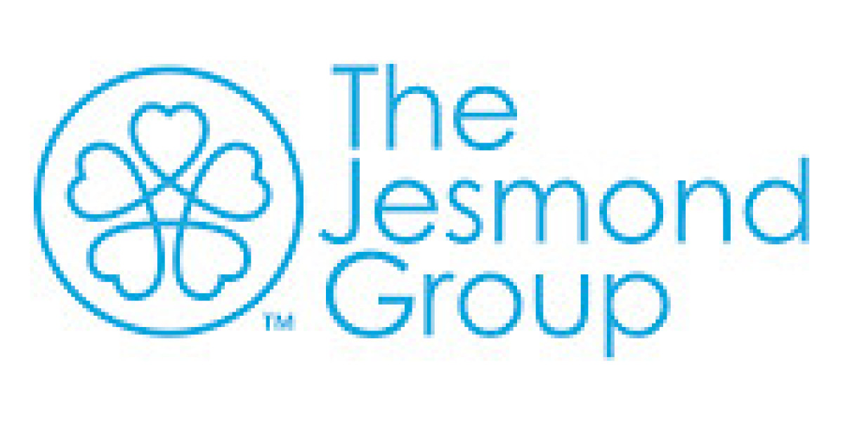 Best Elderly Care Sutherland Shire and Residential Aged Care Sutherland Shire