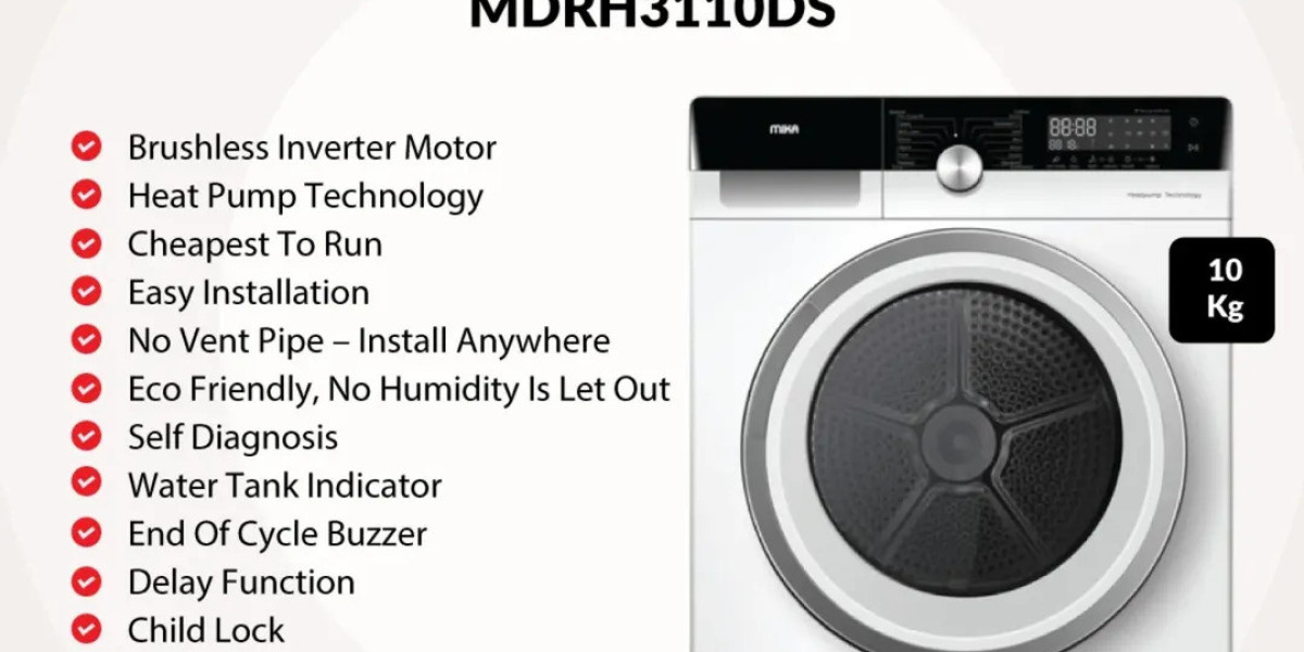 Discover Azone The Leading Appliance Experts in Nairobi, Kenya ⚡?