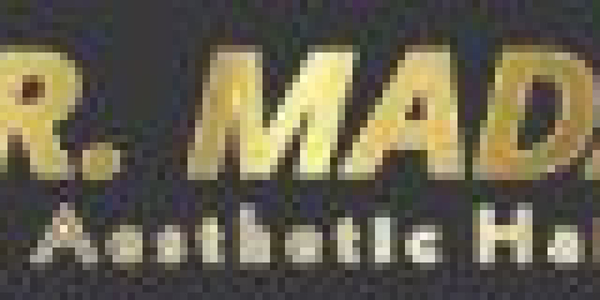 how much is cryotherapy in delhi