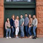 weightlossclinicnearmewyoming