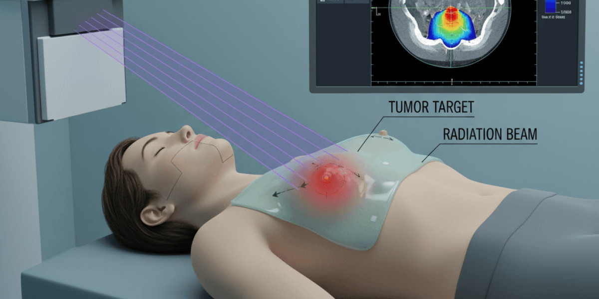 Best Cancer Doctor in Jaipur