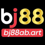 BJ88 Cổng game giải trí