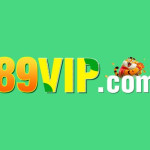 Início 89VIP Profile Picture