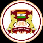 Delhi Career Group
