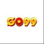 Nhà Cái GO99