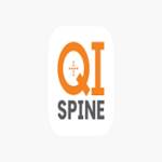 Qi Spine