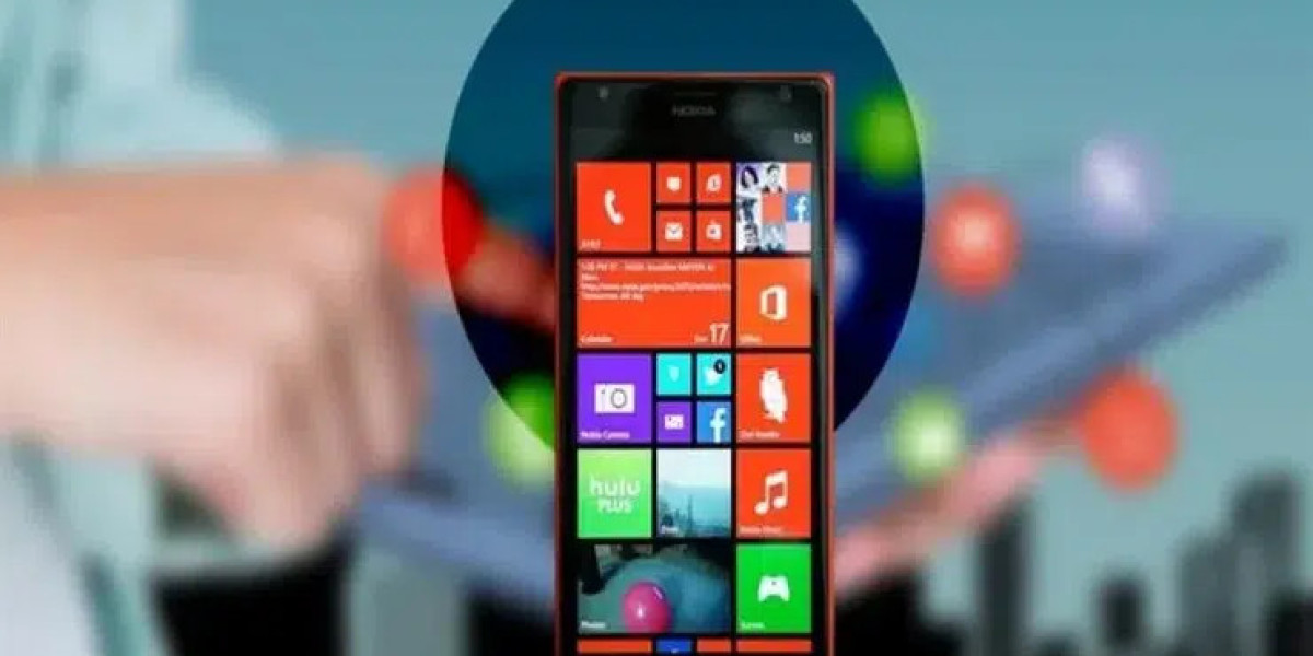 The Ultimate 2025 Guide to Start Linking