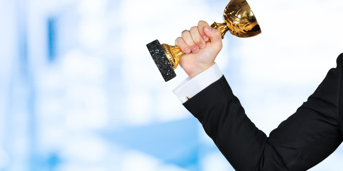 Agilysys Book4Time Wins 2025 Favorite Spa Software Award