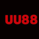 uu88kcom
