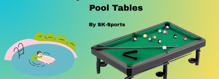 sksports Cover Image