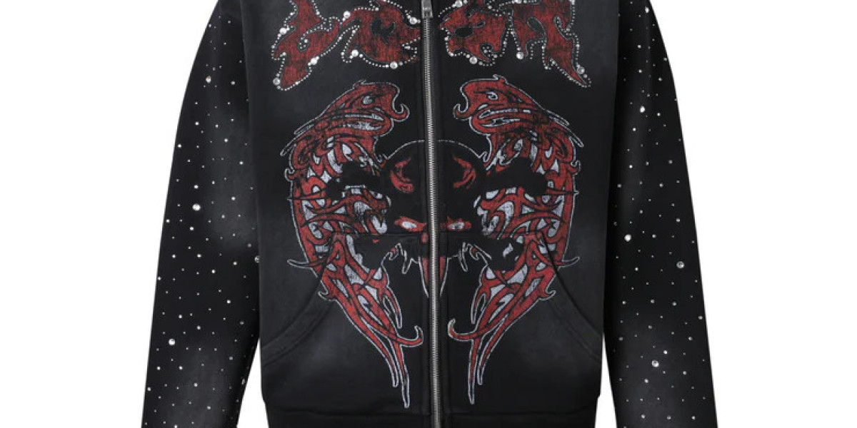 “When Details Disappear: The Essence of Lost Intricacy”