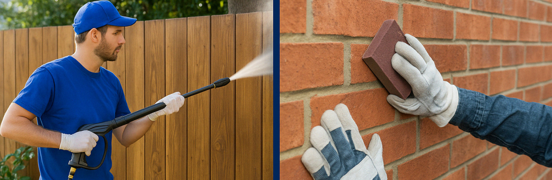 Michaels Painting Cover Image