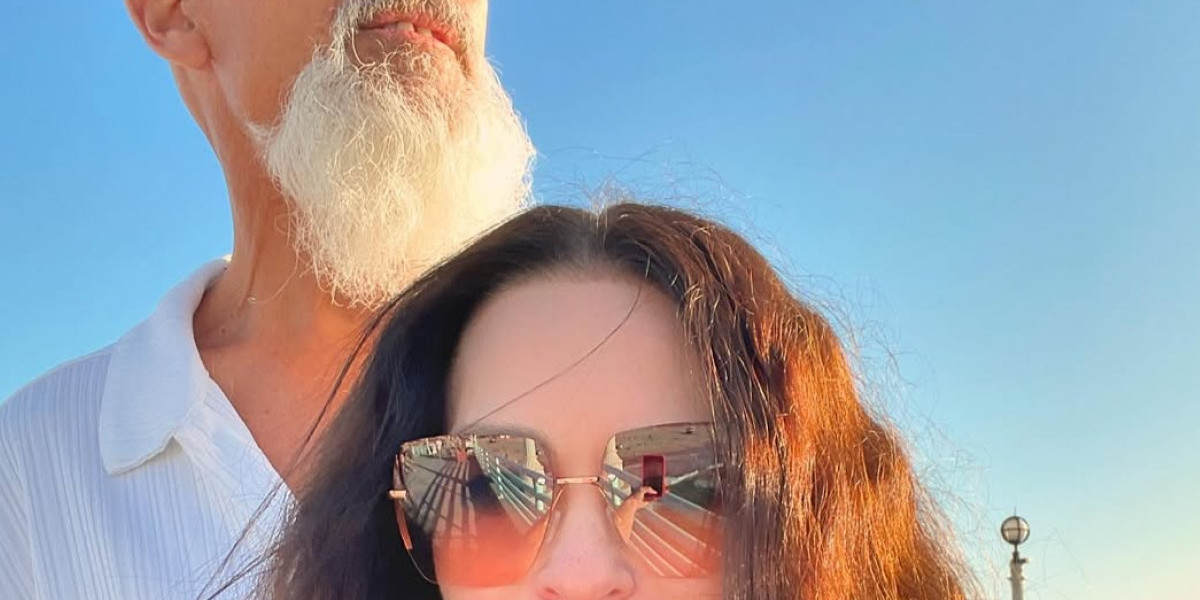 Why You Should Hire a Coercive Control Expert Witness ?‍⚖️?