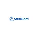 StemCord Pte Ltd