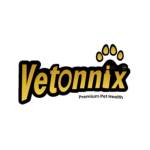 Vetonnix Pet Supplements