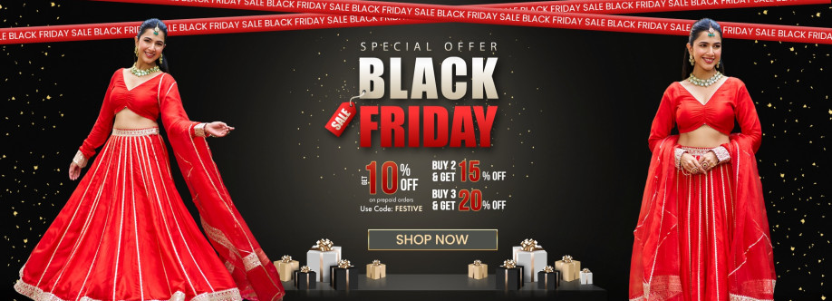 Guleri 12 Cover Image