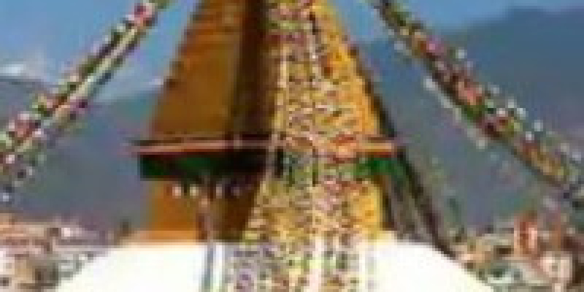 Nepal Tour Packages – Ideal for Family Trips, Honeymoon & Adventure Holidays