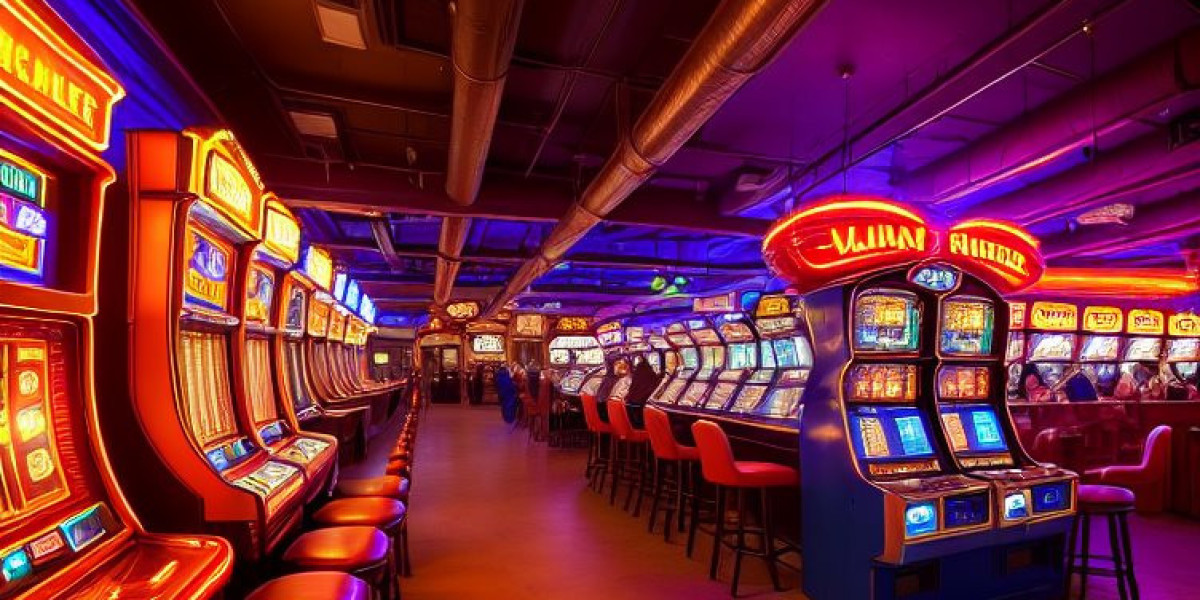 Iznimne igračke na Merkur X Tip