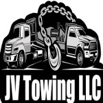 jvtowing