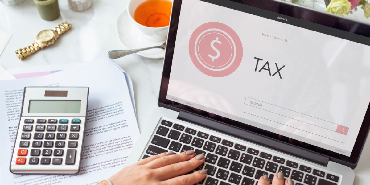 Sovos Expands Sovi AI to Boost Product Tax Code Accuracy and Classification
