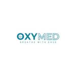 Oxymed _