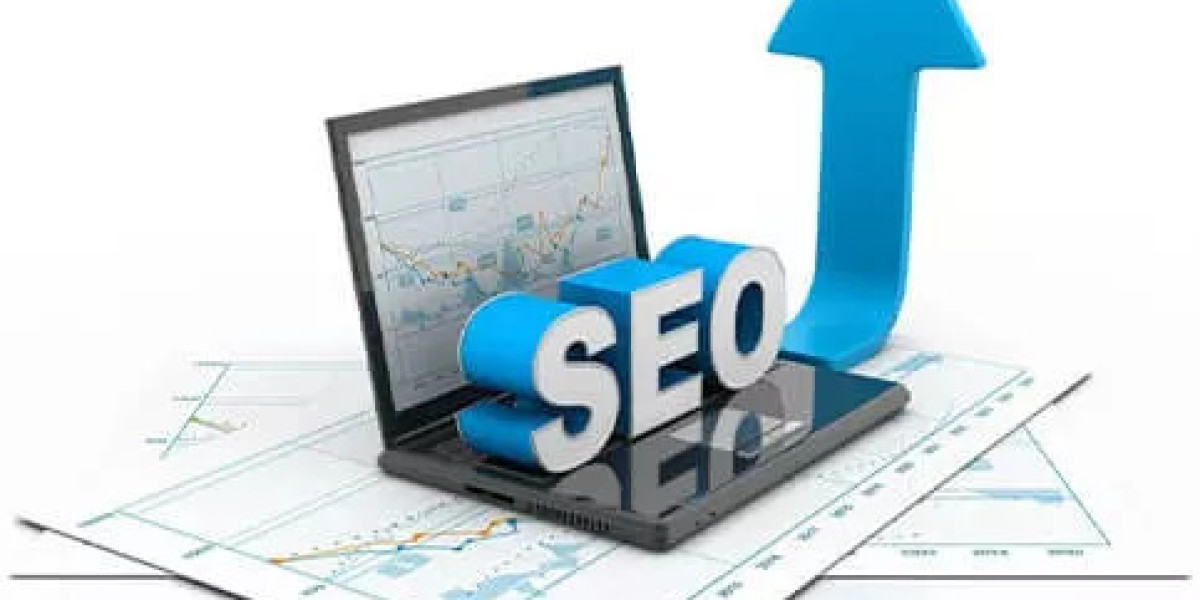 How SEO Malaysia Can Take Your Business to the Next Level