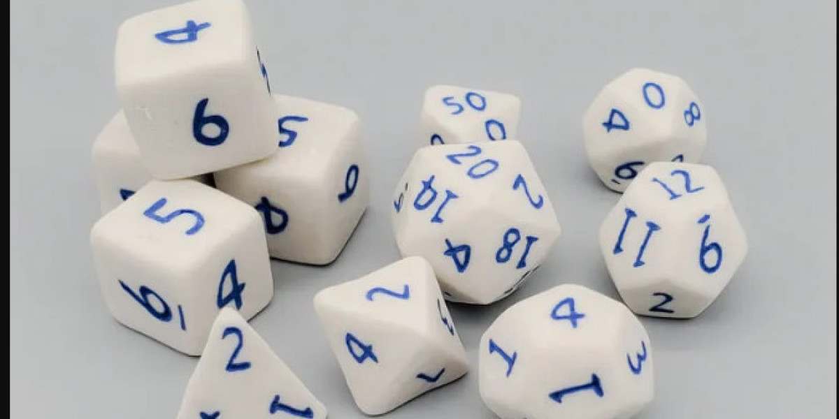 From Ordinary to Extraordinary: Redefine Your Home with Premium Ceramics