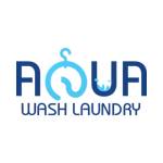 Aqua Wash Laundry