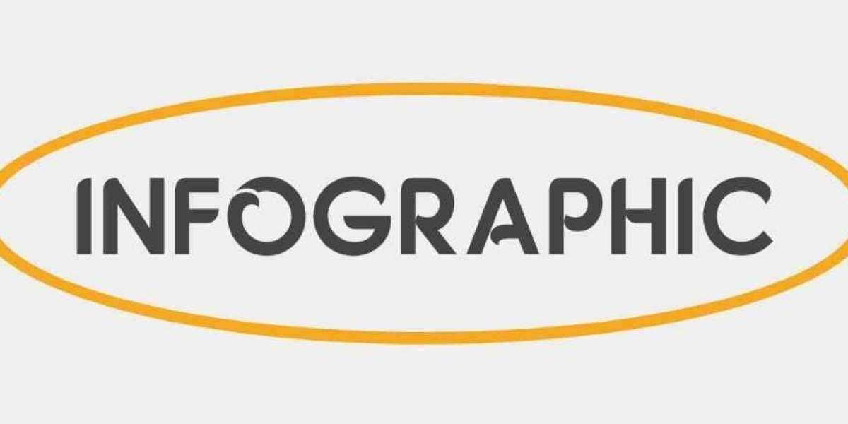 Mini Thermal Printer Price in Pakistan