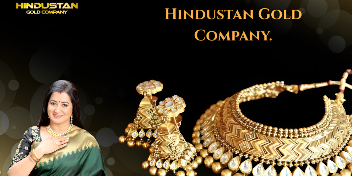 Jewelry buyers | Jewelry buyers near me | 8088550033