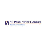 SS Worldwide Courier