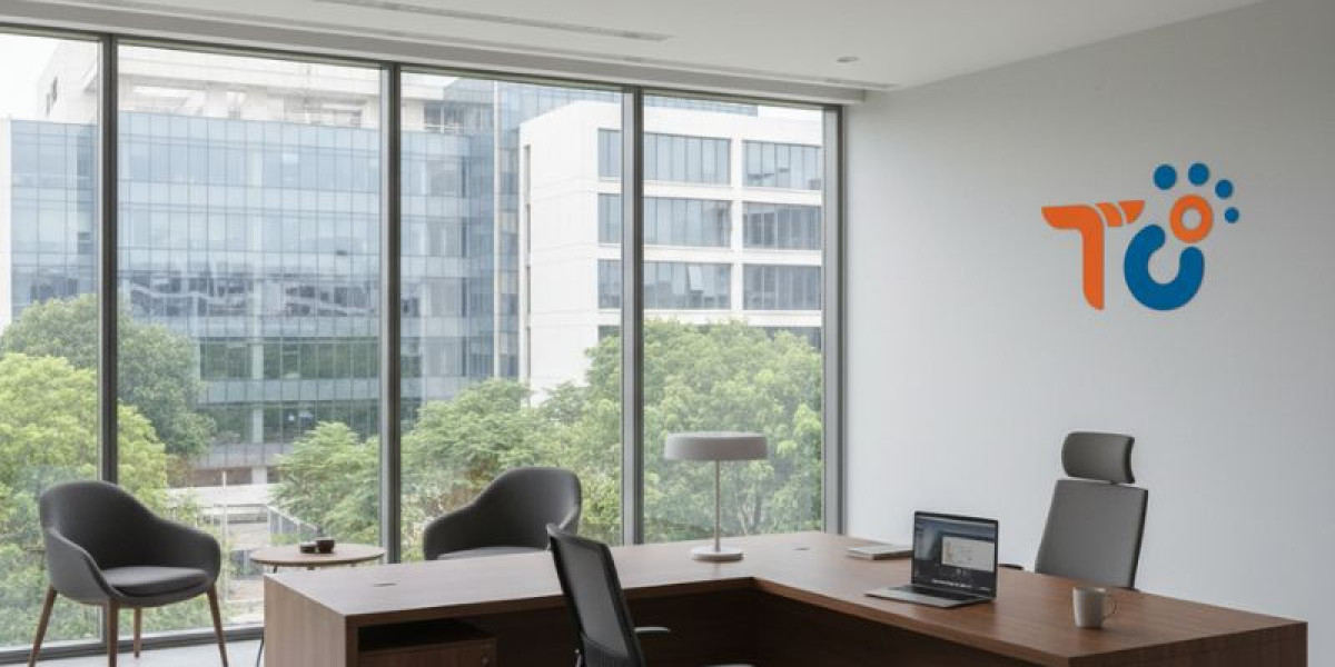 Private Office Space in Noida Sector 63 – Fully Furnished & Affordable Workspaces