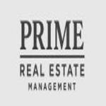 primerealestate management